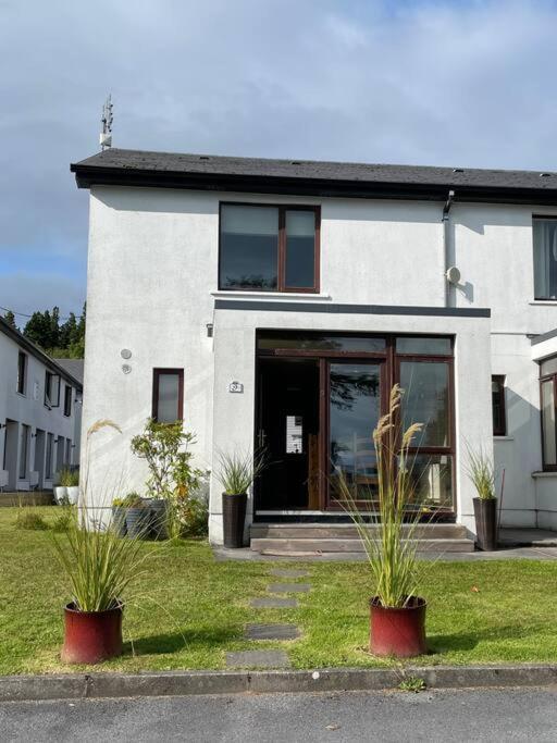 Sea Breeze Cottage 穆尔兰尼 外观 照片